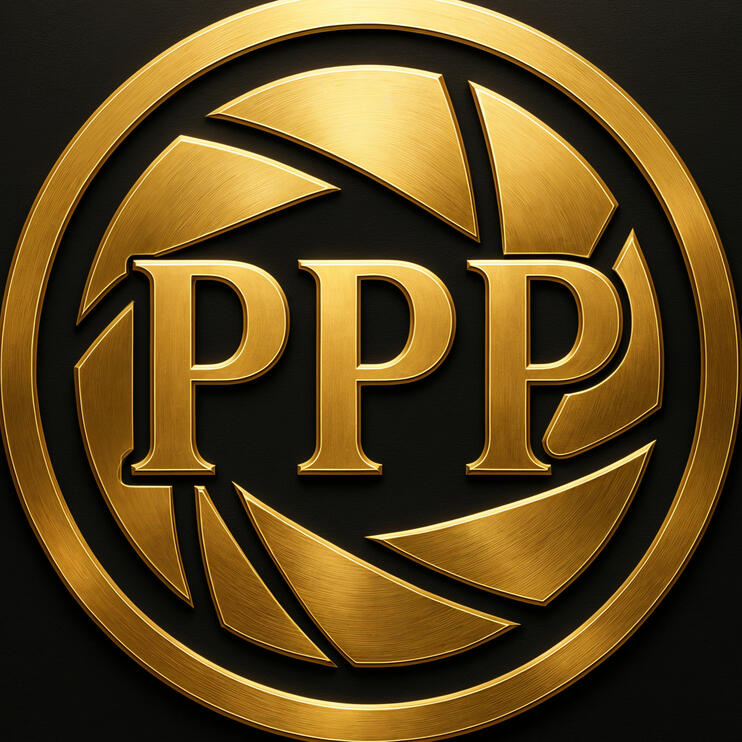 Premium Product Photography